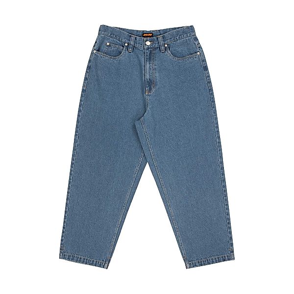 Santa Cruz Outdoorhose BIG PANTS (1-tlg) günstig online kaufen