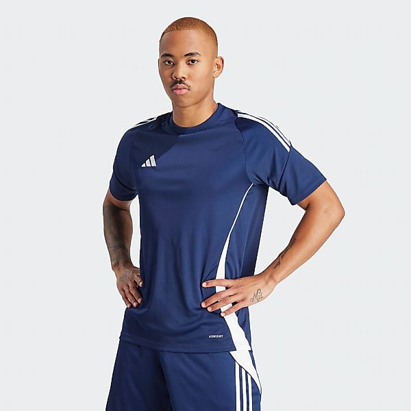 adidas Performance Fußballtrikot "TIRO24 JSY" günstig online kaufen