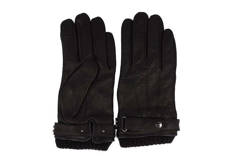 JOOP! Lederhandschuhe günstig online kaufen