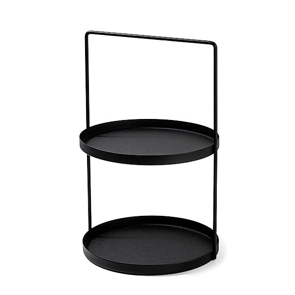 Evila Originals Dekofigur 100% METAL, 33 günstig online kaufen