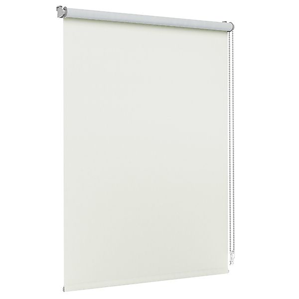 Verdunklungsrollo Standard Rollo, Klemmmontage-Vollverdunkelnd, 32,5 x günstig online kaufen