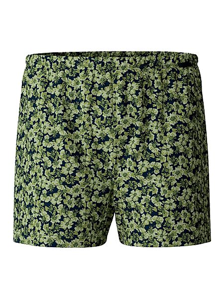 CALIDA Boxershorts Daywear Xtra Herren (1-St) günstig online kaufen