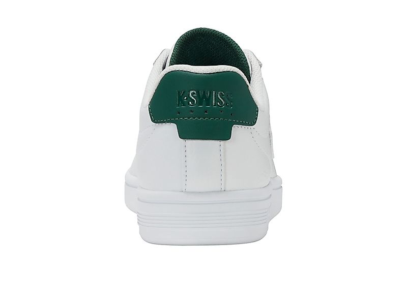 K-Swiss COURT SHIELD II Sneaker günstig online kaufen