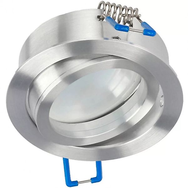 Spot OSMIN Ring Silver EDO777230 günstig online kaufen