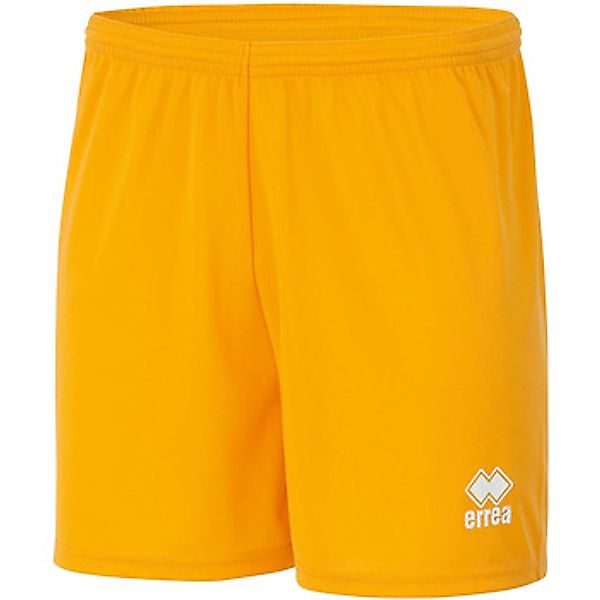 Errea  Shorts New Skin Panta Ad günstig online kaufen