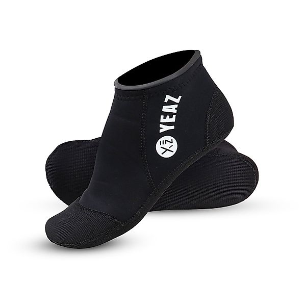 YEAZ Neoprensocken NEOSOCK LOW Neoprensocken Ideal günstig online kaufen