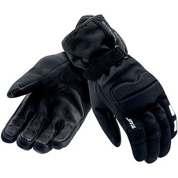 Tucano Urbano  Handschuhe Gants moto hiver  G-Two Hydroscud® günstig online kaufen