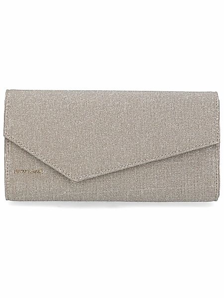 Peter Kaiser Clutch "Peter Kaiser Taschen Textil" günstig online kaufen