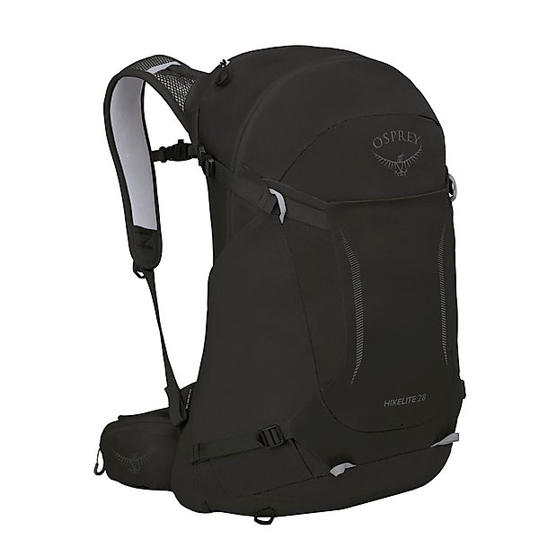 Osprey Wanderrucksack Hikelite 28 M/L - günstig online kaufen