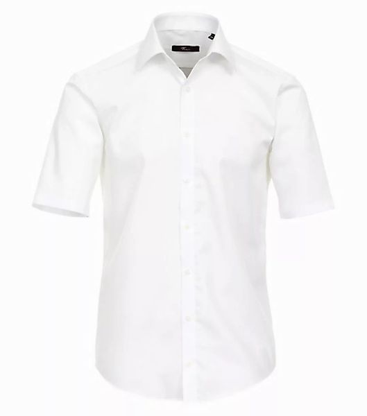 VENTI Blusenshirt Kent Modern Fit NOS 1/2Arm V02 günstig online kaufen