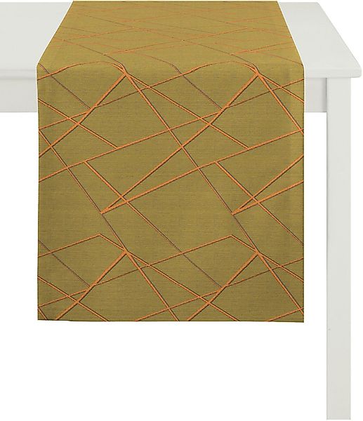 APELT Tischläufer Vio - Loft Style, günstig online kaufen