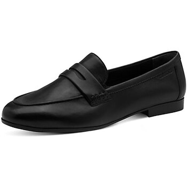 Tamaris  Damenschuhe Slipper M2423346 1-24233-46-003 günstig online kaufen