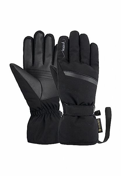 Reusch Skihandschuhe "Sandy GORE-TEX", in warmer, wasserdichter und atmungs günstig online kaufen