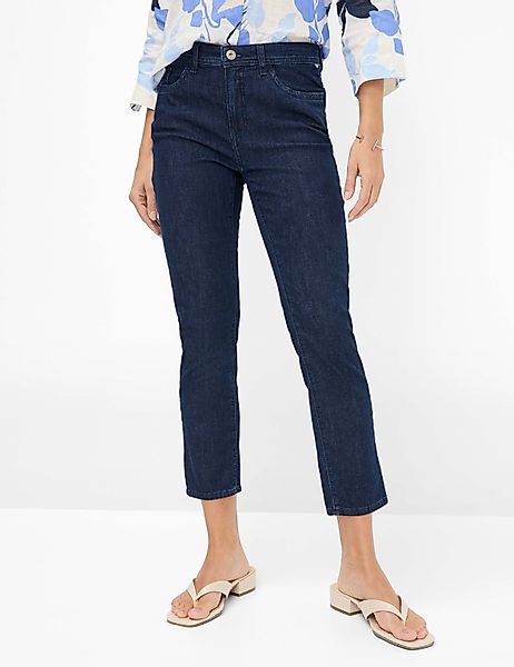 Brax 5-Pocket-Jeans Style MARY S günstig online kaufen