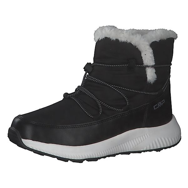 CMP CMP Damen Winterstiefel Sheratan Waterproof günstig online kaufen