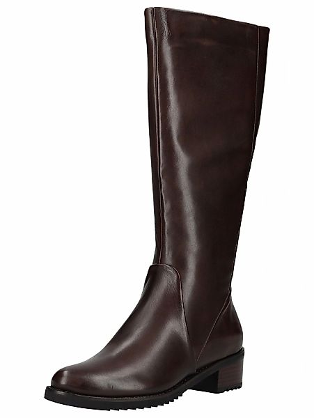 Everybody Stiefel "Everybody Stiefel Leder" günstig online kaufen