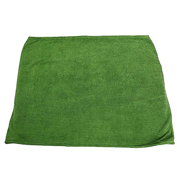 HOBEA-Germany Stillkissenbezug Baby Lagerungsbezug Cord moosgrün, günstig online kaufen