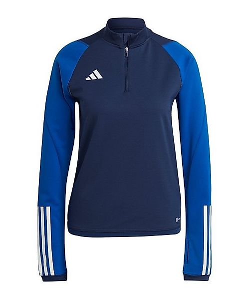 adidas Performance Sweater adidas Performance günstig online kaufen