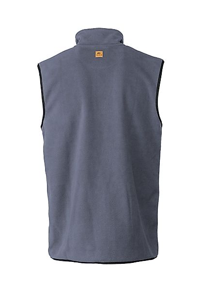 FORSBERG Winterjacke Vardir Fleeceweste günstig online kaufen