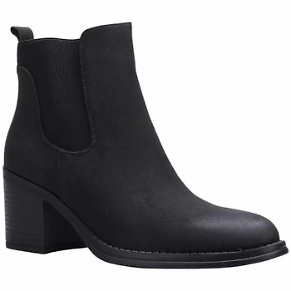 La Modeuse  Stiefeletten 73721_P173980 günstig online kaufen