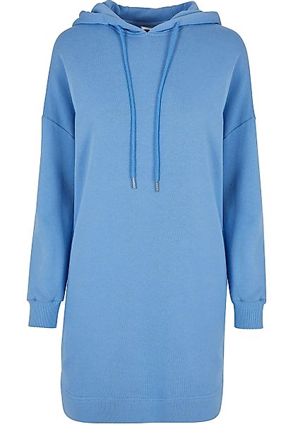 URBAN CLASSICS Shirtkleid Urban Classics Damen günstig online kaufen