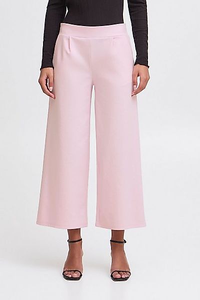 Ichi Stoffhose IHKATE modische Stoffhose günstig online kaufen