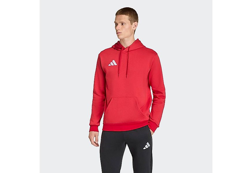 adidas Performance Kapuzensweatshirt ENTRADA26 HOODIE günstig online kaufen