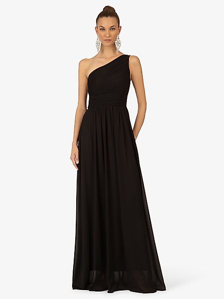 Kraimod Abendkleid günstig online kaufen