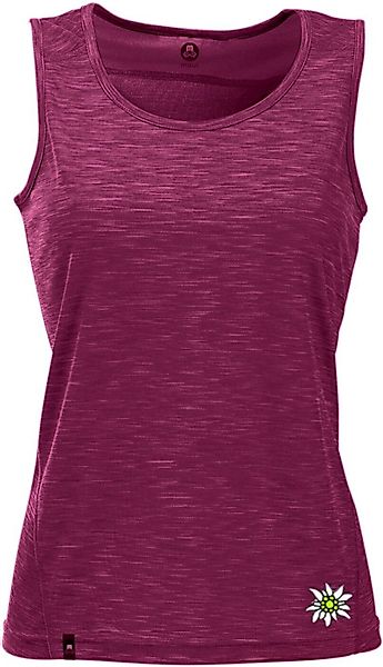 Maul Tanktop Beja XT fresh - günstig online kaufen