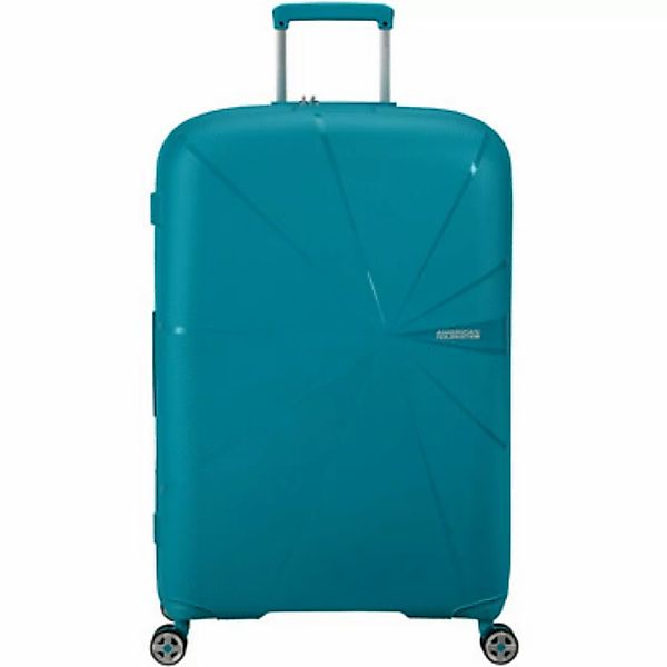 American Tourister  Hartschalenkoffer MD5051004 günstig online kaufen