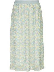 Mesh-Rock MYBC gelb günstig online kaufen