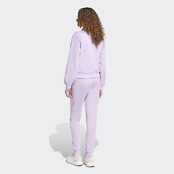 adidas Sportswear Trainingsanzug "W FEELCOZY TS", (2 tlg.) günstig online kaufen