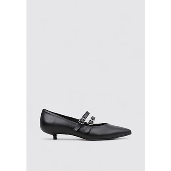 Sandra Fontan  Ballerinas BOLGHERI günstig online kaufen