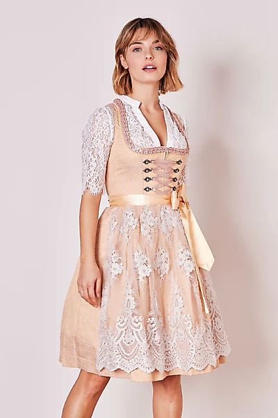 Dirndl Xanthe (60cm) günstig online kaufen