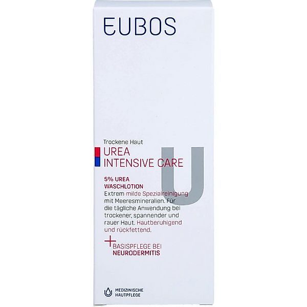 EUBOS Kinderkleiderschrank günstig online kaufen