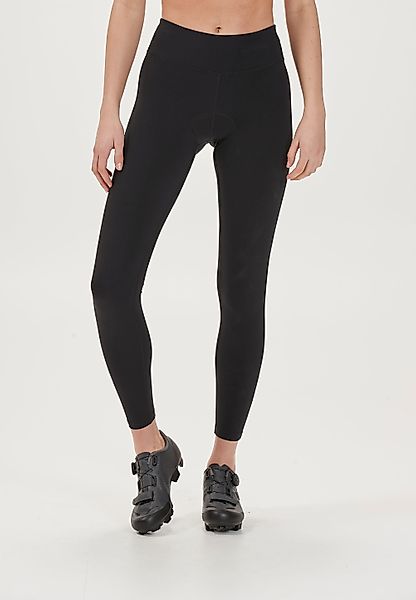 ENDURANCE Radhose HULDA BIKE mit extra günstig online kaufen