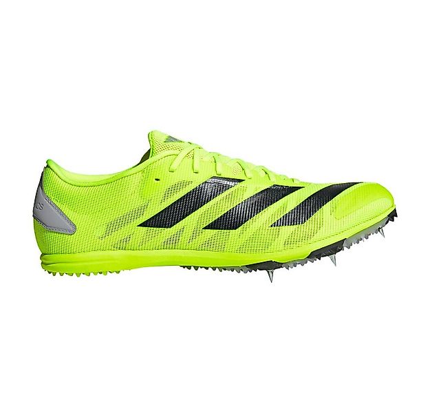 adidas Sportswear Adizero Xcs - Spikeschuh Laufschuh günstig online kaufen