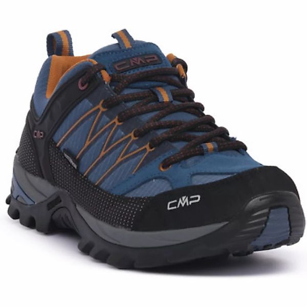 Cmp  Herrenschuhe 26LT RIGEL MID WMN TREKKING günstig online kaufen