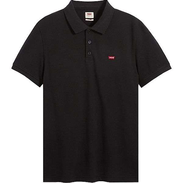 Levi's® Poloshirt LEVIS HM POLO LEVIS günstig online kaufen