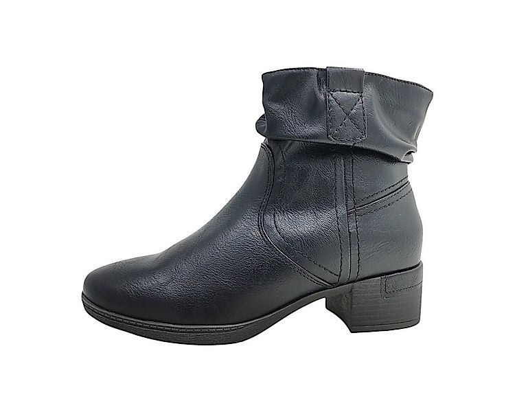 Jana Stiefel Schnürstiefel günstig online kaufen