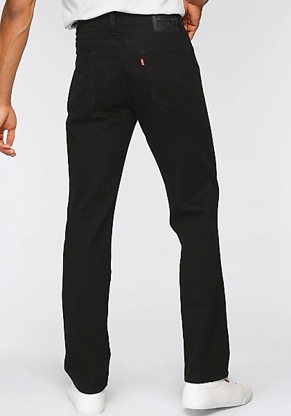 Levis Straight-Jeans "514™" günstig online kaufen