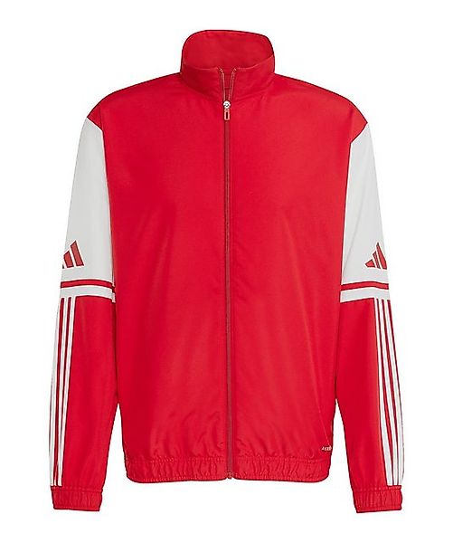 adidas Performance Sweatjacke adidas Performance Squadra 25 Trainingsjacke günstig online kaufen