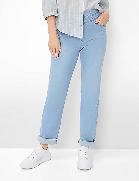 RAPHAELA by BRAX 5-Pocket-Jeans Style CAREN NEW günstig online kaufen