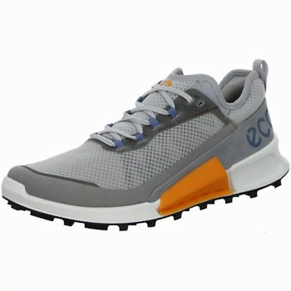 Ecco  Halbschuhe Schnuerschuhe Outdoor 822804/60593 günstig online kaufen