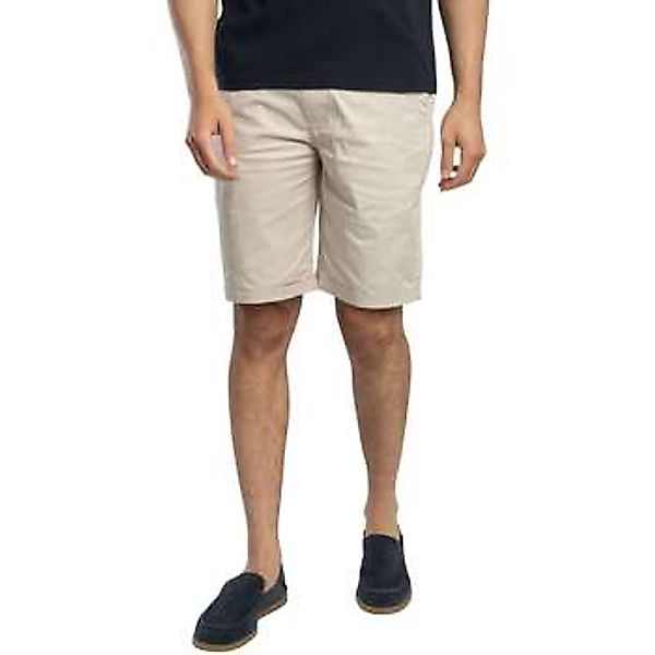 Barbour  Shorts Elegante Chino-Shorts günstig online kaufen