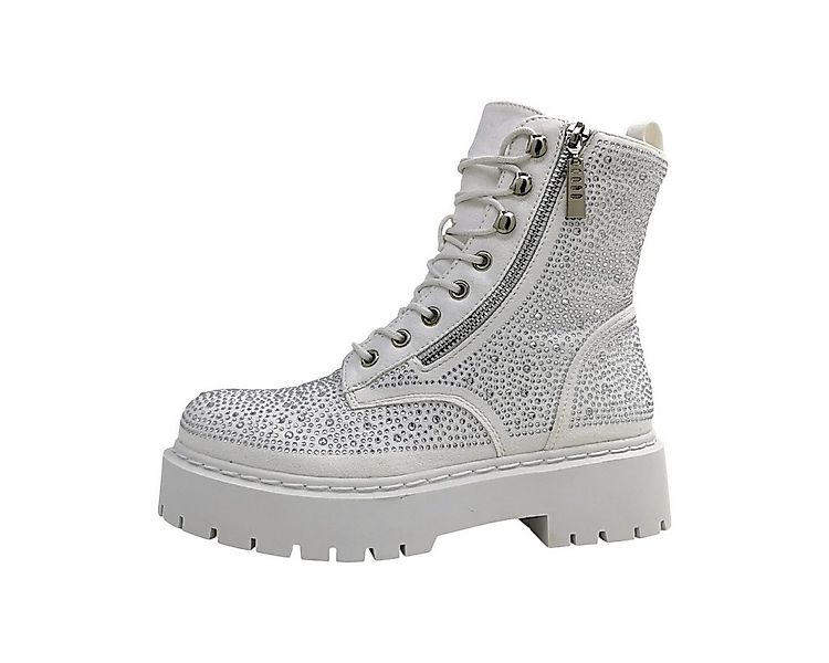 La Strada Schnürstiefel Schnürstiefelette günstig online kaufen