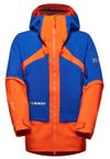 Mammut Eiger Nordwand Pro HS Hooded Jacket Men - Hardshelljacke günstig online kaufen