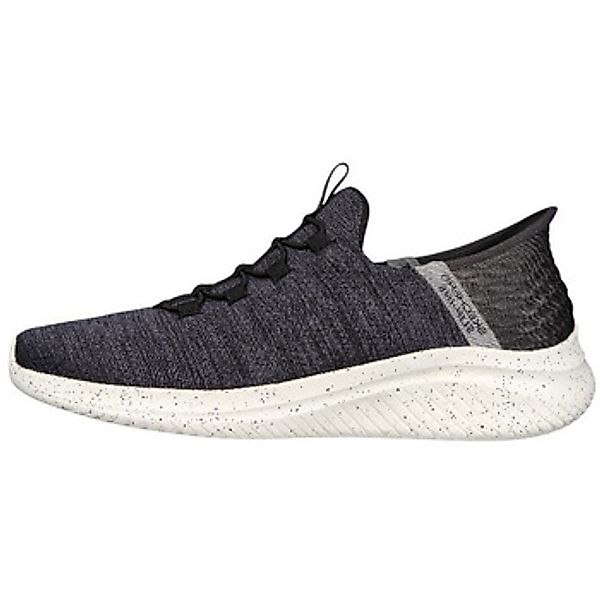 Skechers  Fitnessschuhe SLIP-INS: ULTRA FLEX 3.0 günstig online kaufen