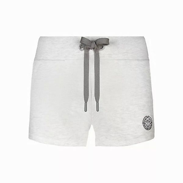 BIDI BADU Shorts Alela Basic Shorts günstig online kaufen