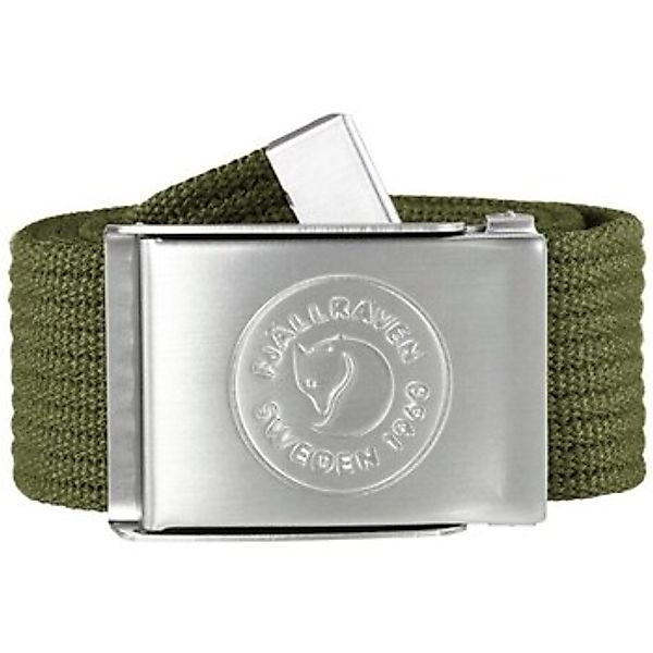 Fjallraven  Gürtel 1960 günstig online kaufen